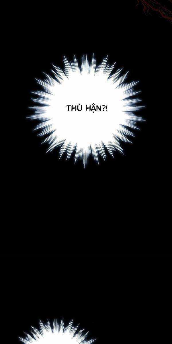 Thực Long Ma Pháp Sư Chapter 17 trang 6