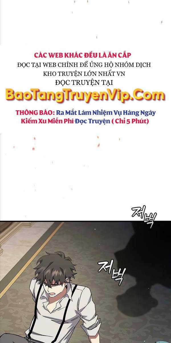 Thực Long Ma Pháp Sư Chapter 17 trang 60