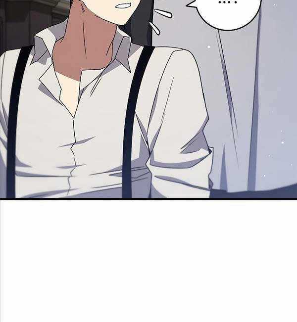 Thực Long Ma Pháp Sư Chapter 17 trang 62