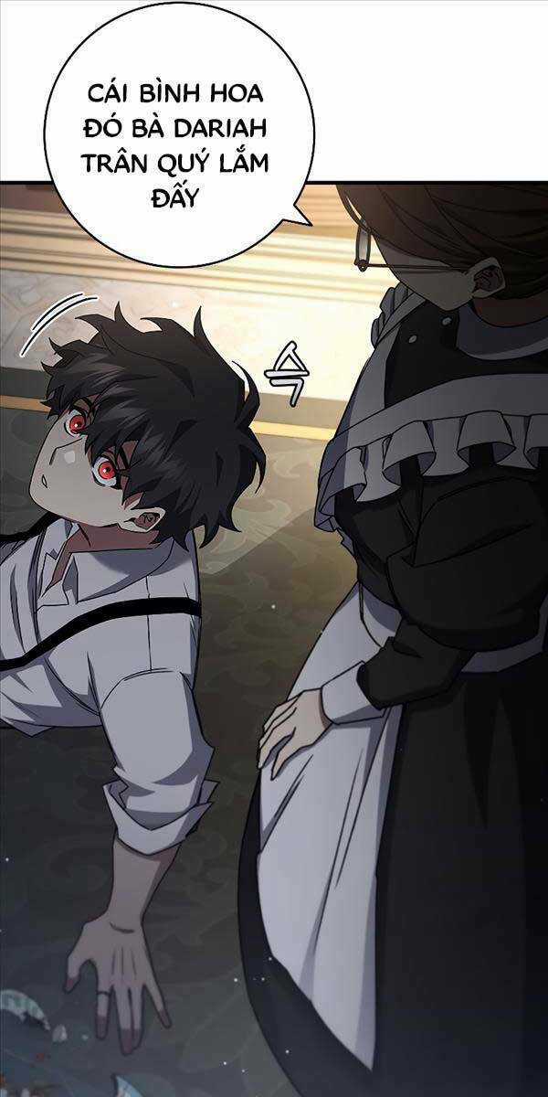 Thực Long Ma Pháp Sư Chapter 17 trang 63