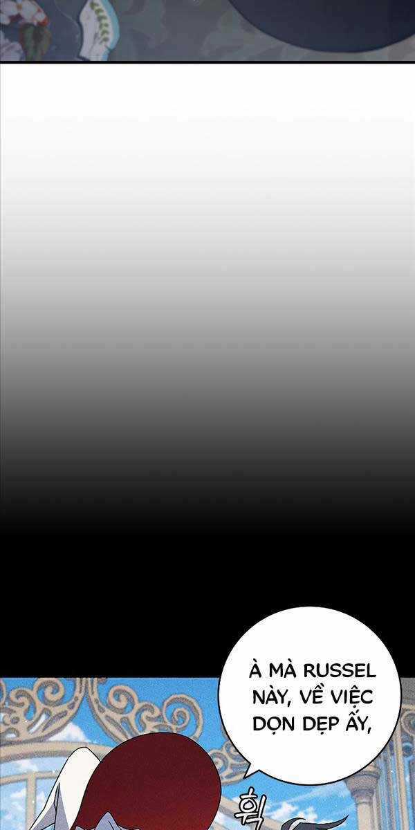 Thực Long Ma Pháp Sư Chapter 17 trang 64