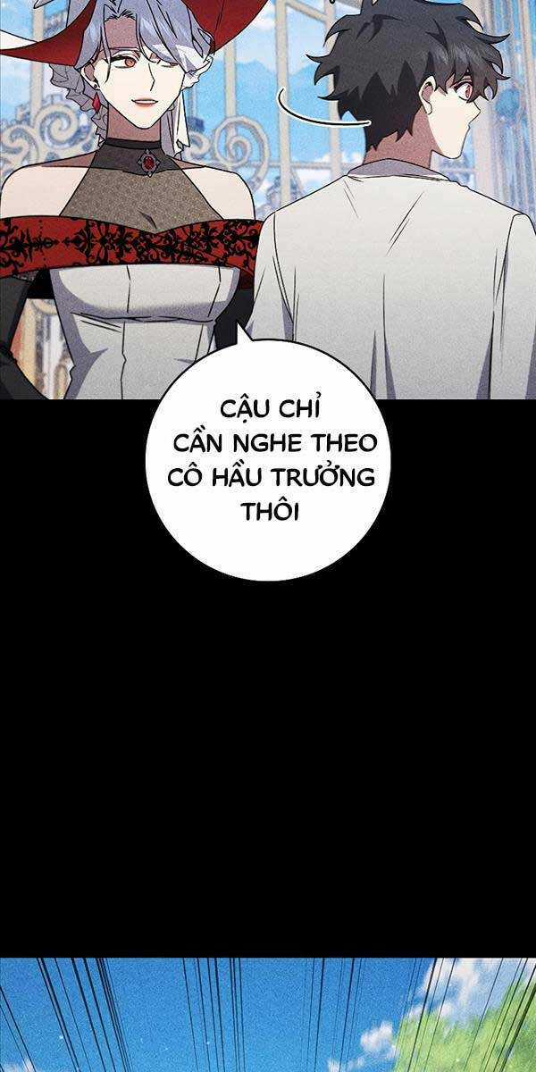 Thực Long Ma Pháp Sư Chapter 17 trang 65