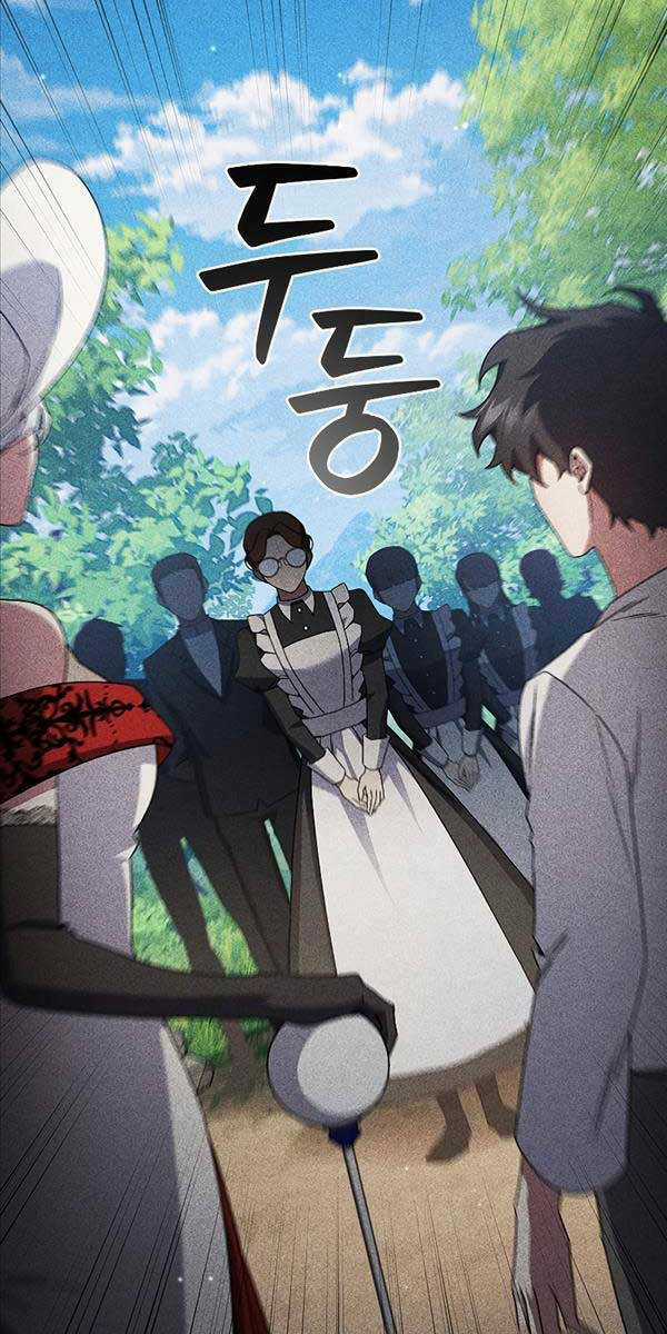 Thực Long Ma Pháp Sư Chapter 17 trang 66