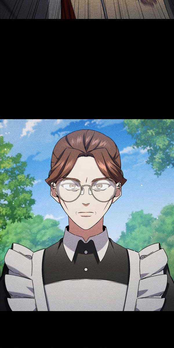 Thực Long Ma Pháp Sư Chapter 17 trang 67