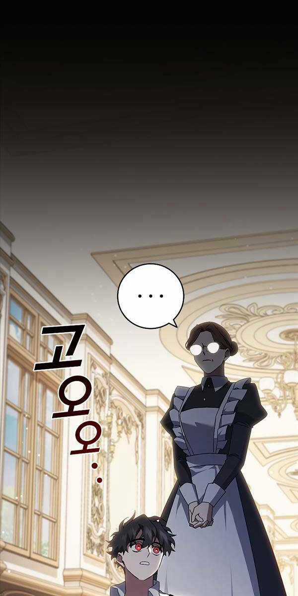 Thực Long Ma Pháp Sư Chapter 17 trang 68