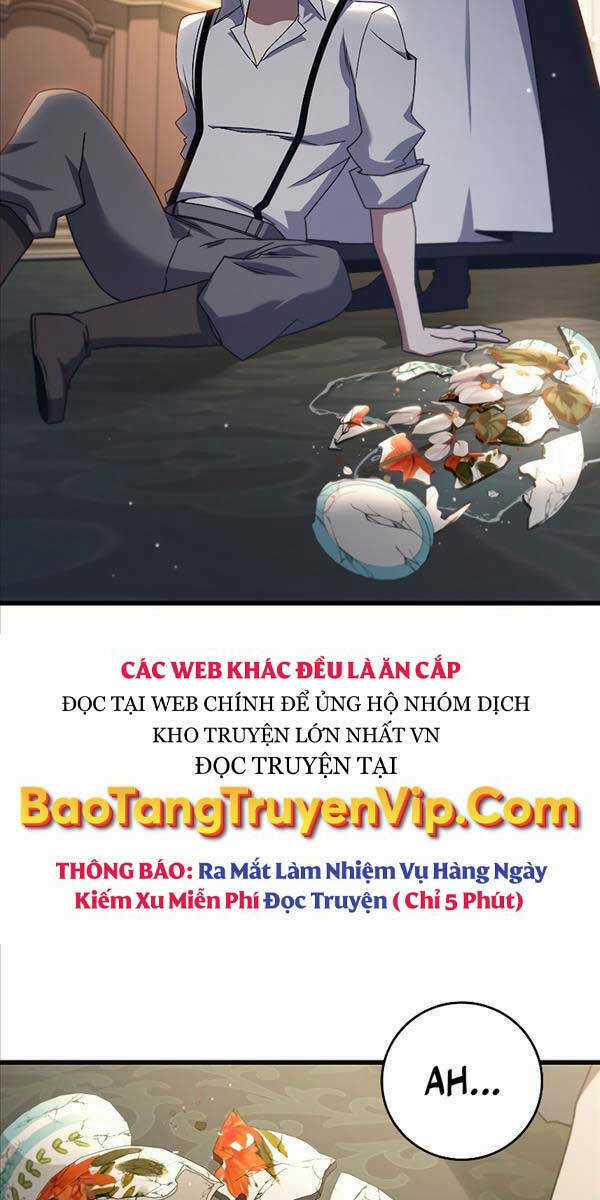Thực Long Ma Pháp Sư Chapter 17 trang 69