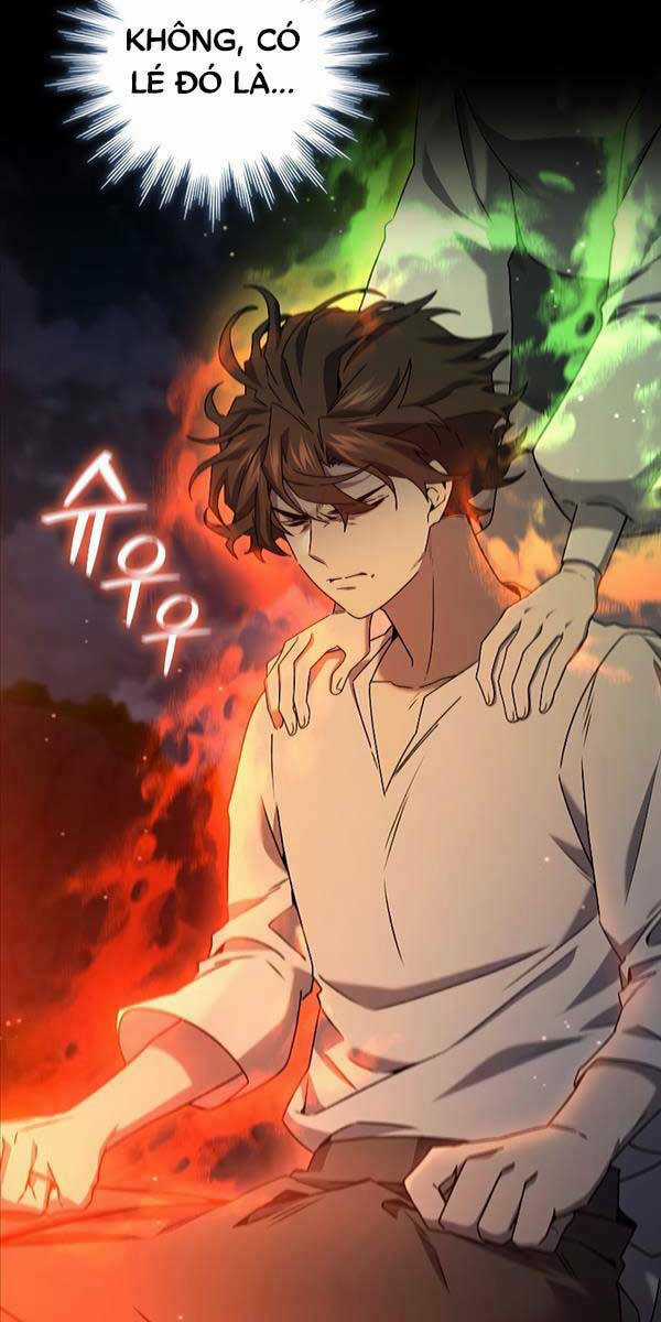 Thực Long Ma Pháp Sư Chapter 17 trang 7