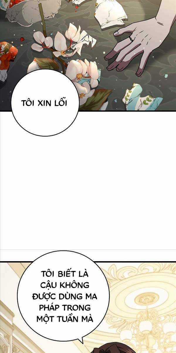 Thực Long Ma Pháp Sư Chapter 17 trang 70