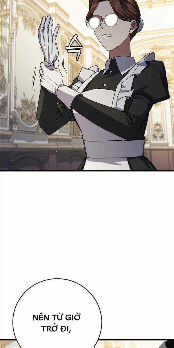 Thực Long Ma Pháp Sư Chapter 17 trang 71