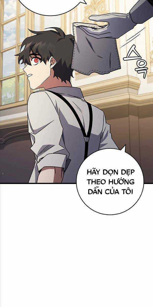 Thực Long Ma Pháp Sư Chapter 17 trang 72