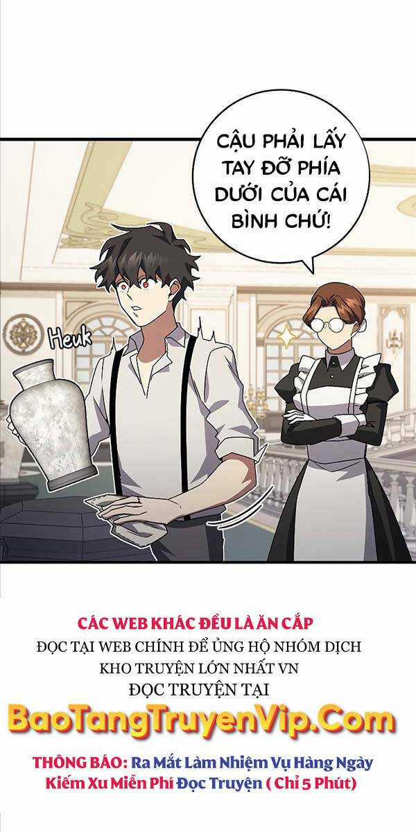 Thực Long Ma Pháp Sư Chapter 17 trang 73