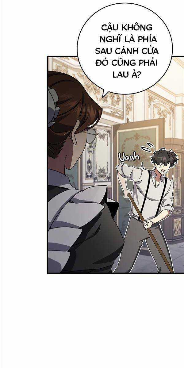 Thực Long Ma Pháp Sư Chapter 17 trang 74