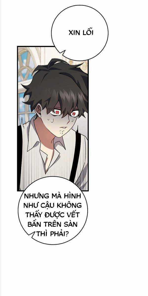 Thực Long Ma Pháp Sư Chapter 17 trang 75