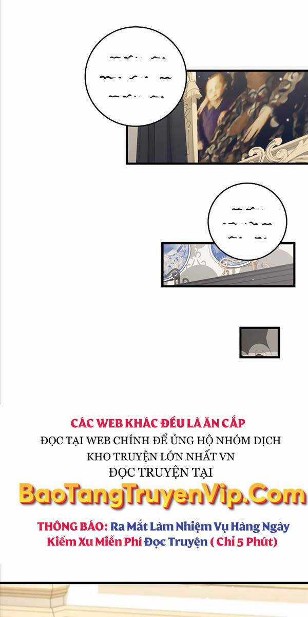 Thực Long Ma Pháp Sư Chapter 17 trang 76