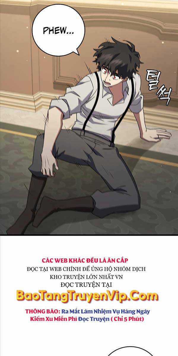 Thực Long Ma Pháp Sư Chapter 17 trang 77