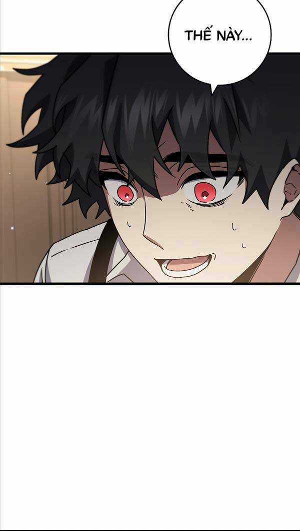 Thực Long Ma Pháp Sư Chapter 17 trang 78