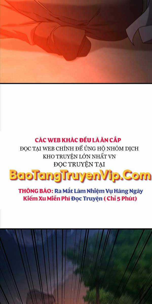 Thực Long Ma Pháp Sư Chapter 17 trang 8