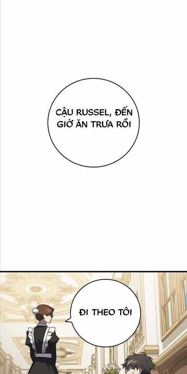 Thực Long Ma Pháp Sư Chapter 17 trang 80