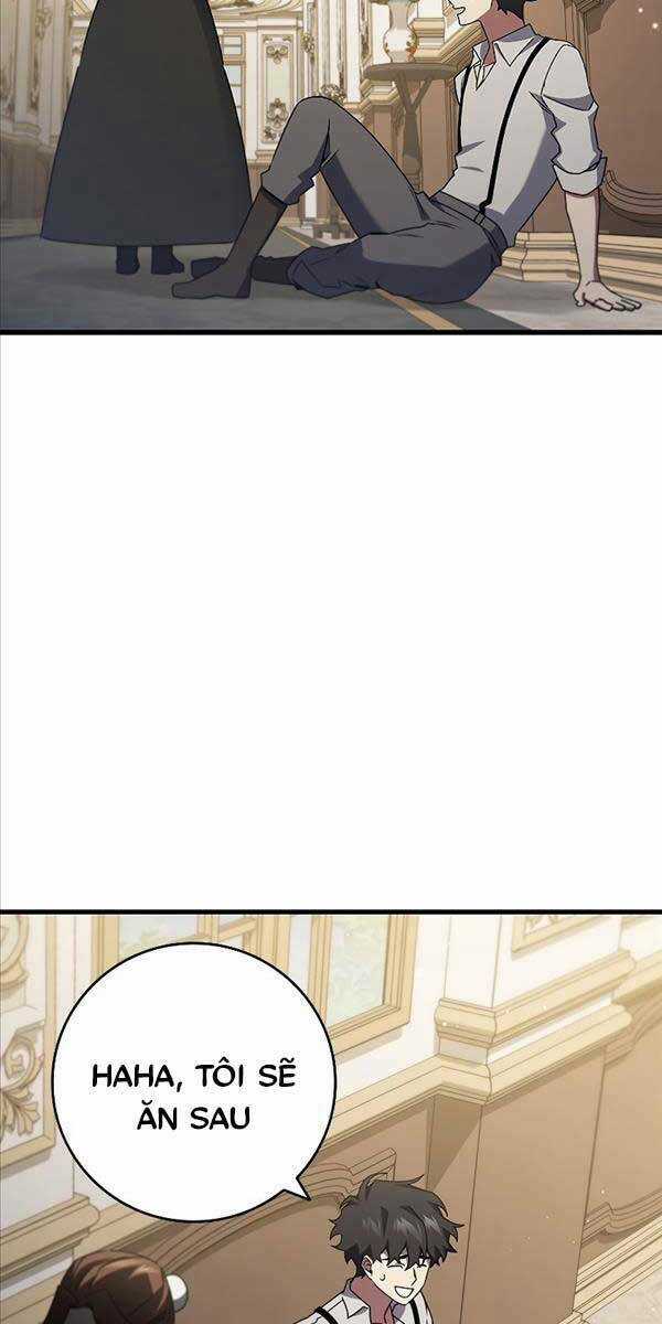 Thực Long Ma Pháp Sư Chapter 17 trang 81