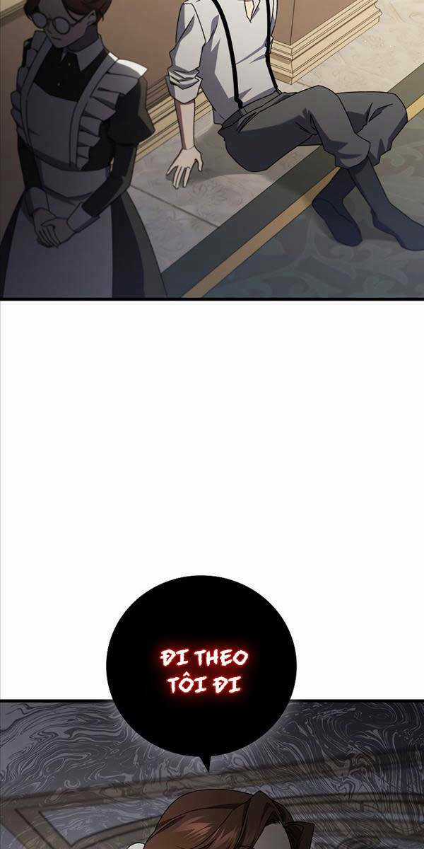 Thực Long Ma Pháp Sư Chapter 17 trang 82