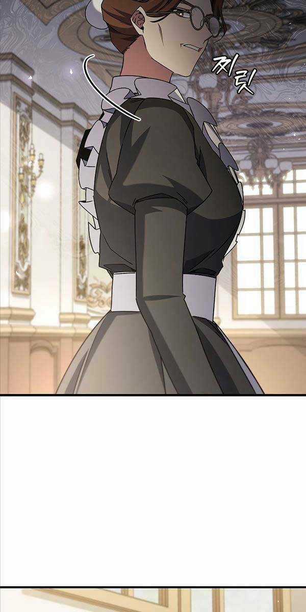 Thực Long Ma Pháp Sư Chapter 17 trang 83