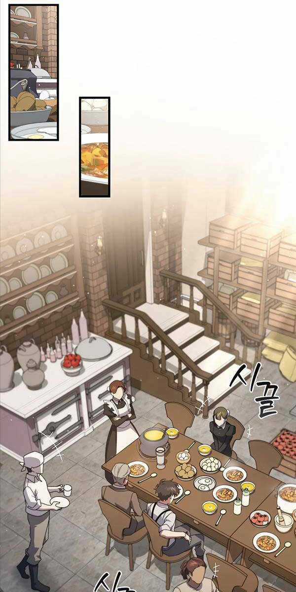 Thực Long Ma Pháp Sư Chapter 17 trang 85