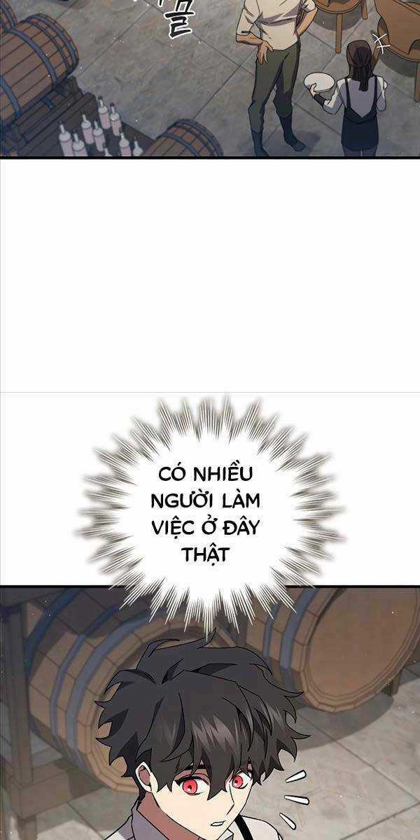 Thực Long Ma Pháp Sư Chapter 17 trang 86