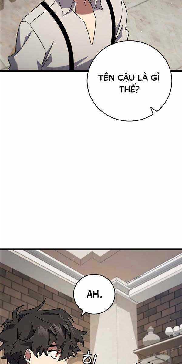 Thực Long Ma Pháp Sư Chapter 17 trang 87