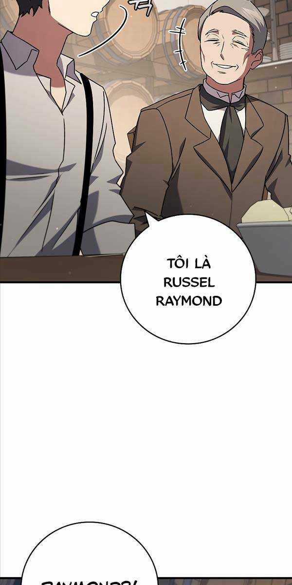 Thực Long Ma Pháp Sư Chapter 17 trang 88