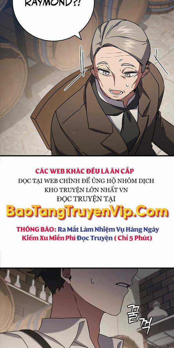 Thực Long Ma Pháp Sư Chapter 17 trang 89