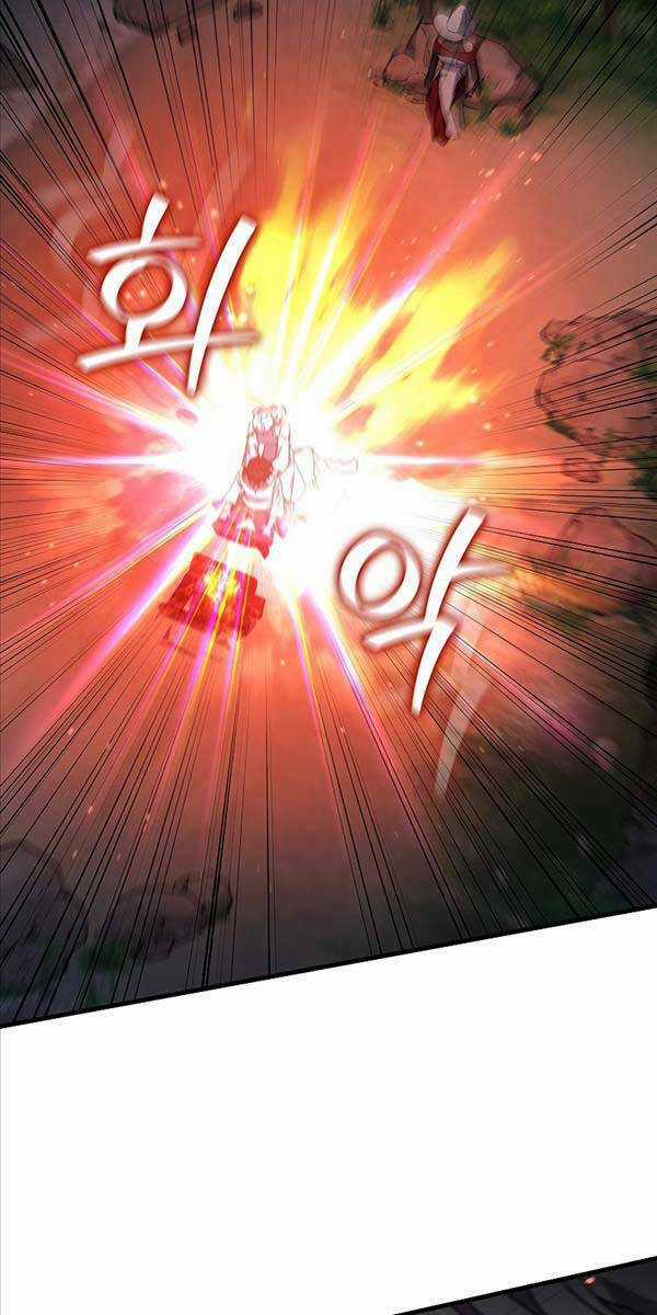 Thực Long Ma Pháp Sư Chapter 17 trang 9