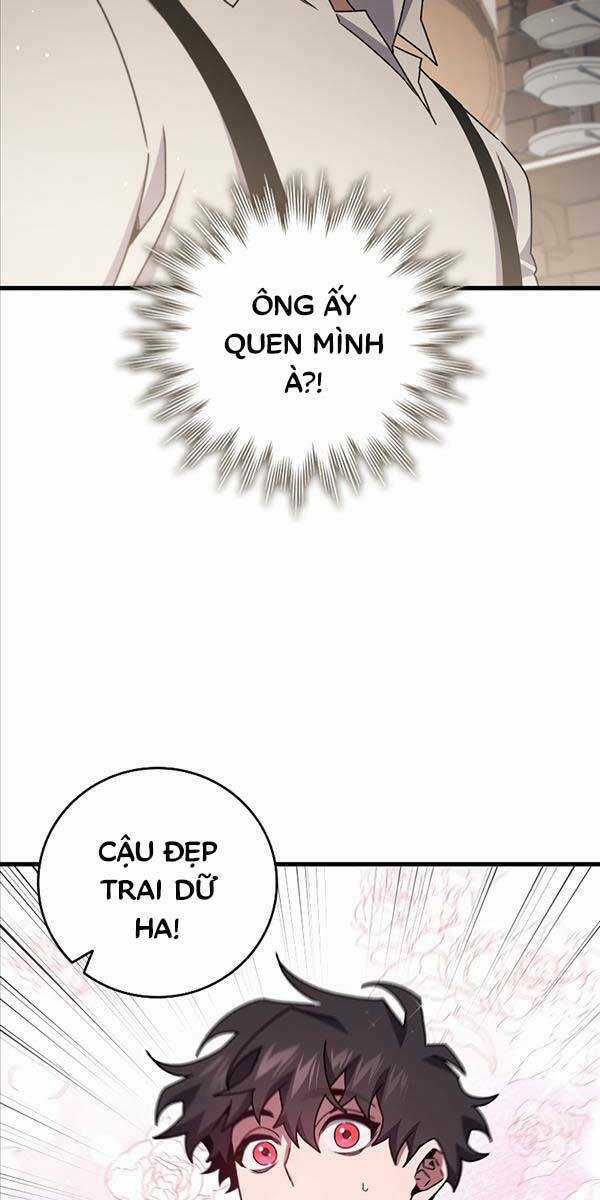 Thực Long Ma Pháp Sư Chapter 17 trang 90