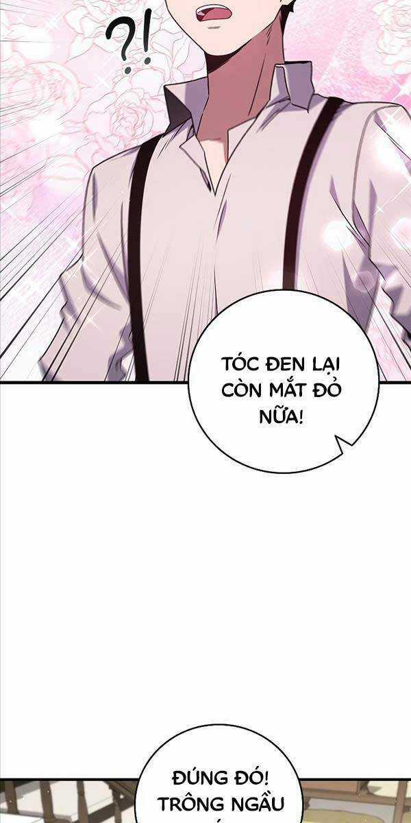 Thực Long Ma Pháp Sư Chapter 17 trang 91