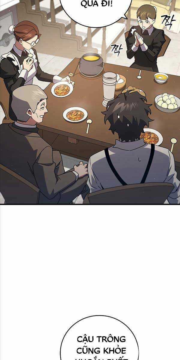 Thực Long Ma Pháp Sư Chapter 17 trang 92