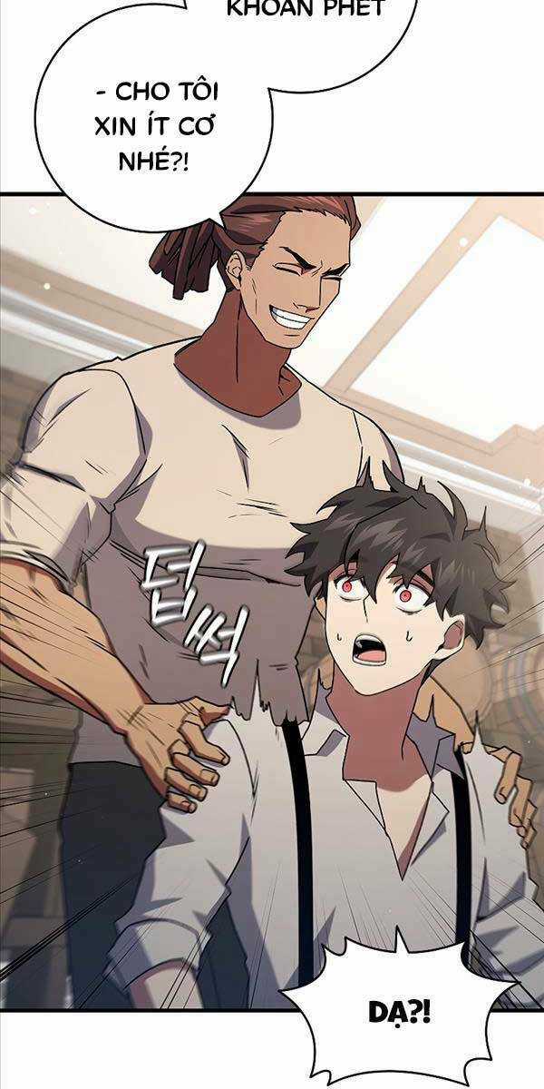 Thực Long Ma Pháp Sư Chapter 17 trang 93