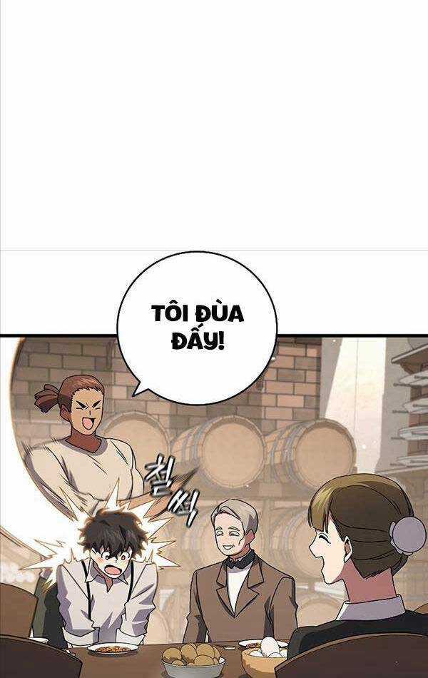 Thực Long Ma Pháp Sư Chapter 17 trang 94