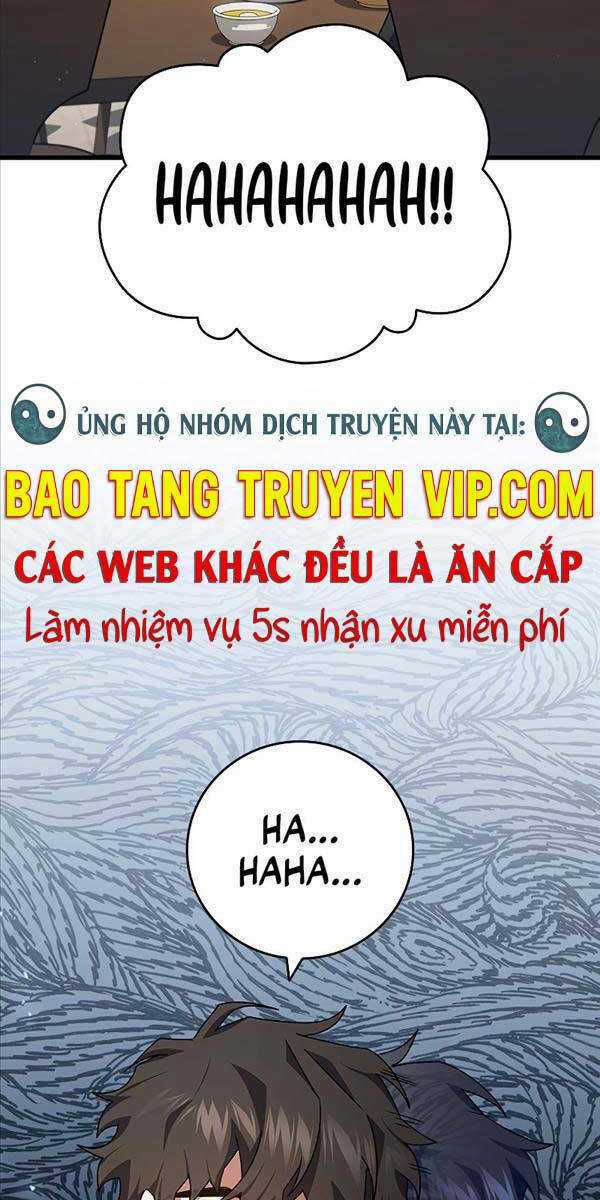 Thực Long Ma Pháp Sư Chapter 17 trang 95
