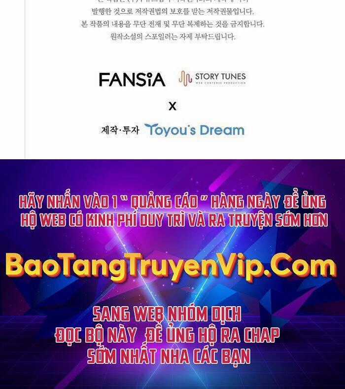 Thực Long Ma Pháp Sư Chapter 17 trang 98