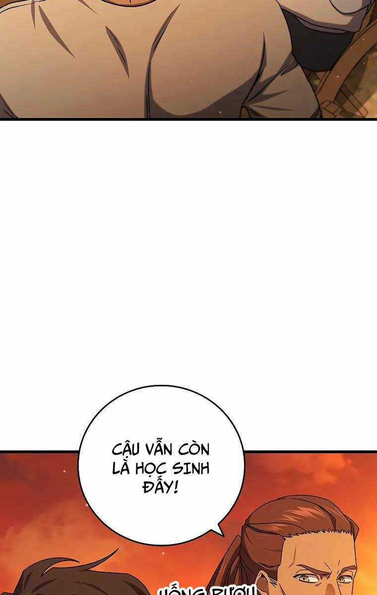 Thực Long Ma Pháp Sư Chapter 18 trang 10