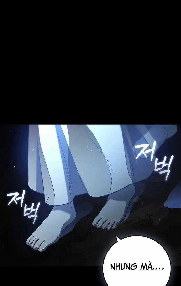 Thực Long Ma Pháp Sư Chapter 18 trang 101