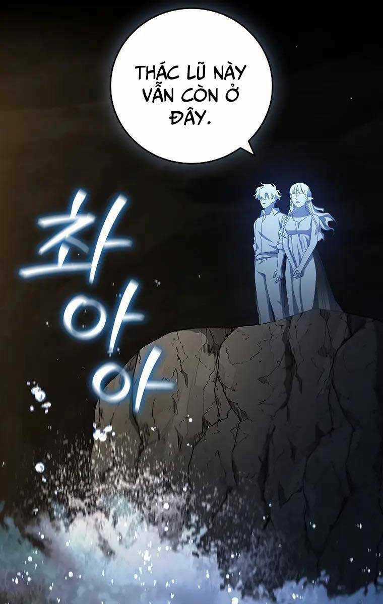 Thực Long Ma Pháp Sư Chapter 18 trang 103