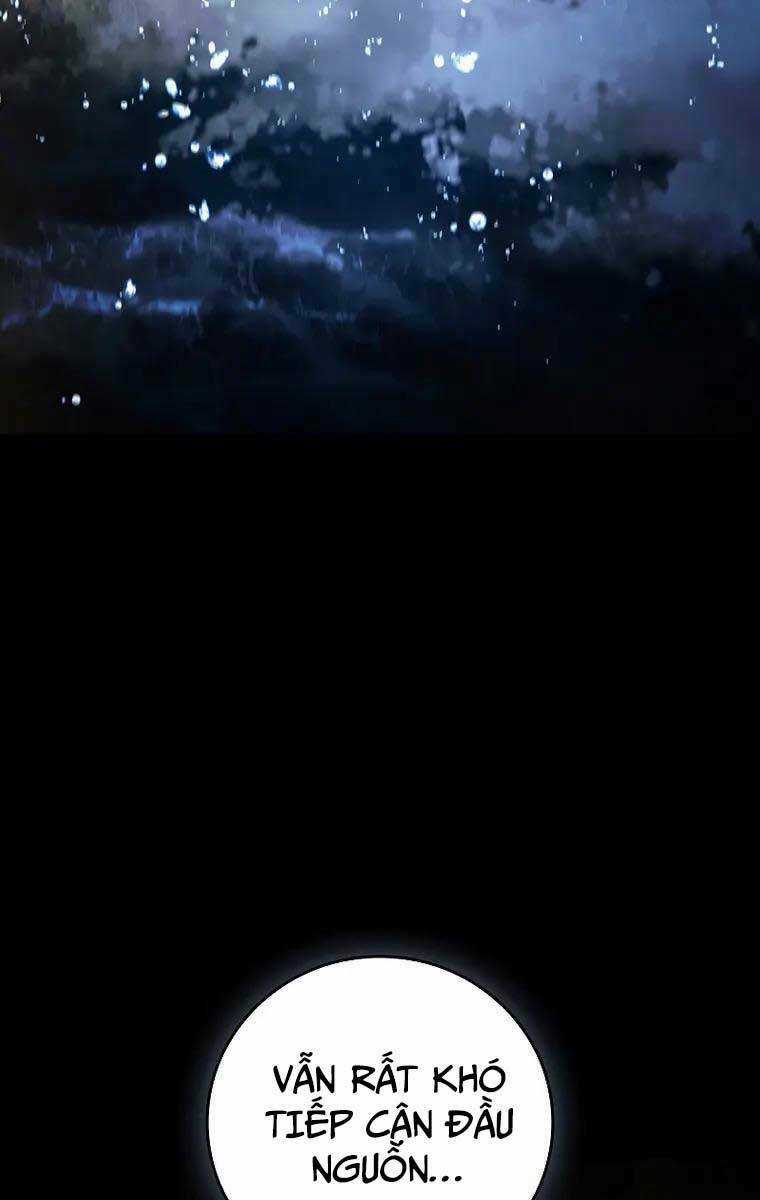 Thực Long Ma Pháp Sư Chapter 18 trang 104