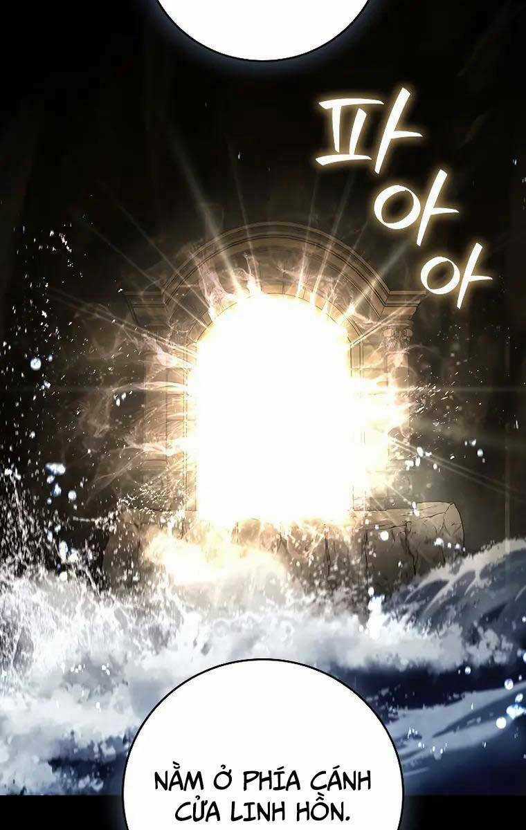 Thực Long Ma Pháp Sư Chapter 18 trang 105