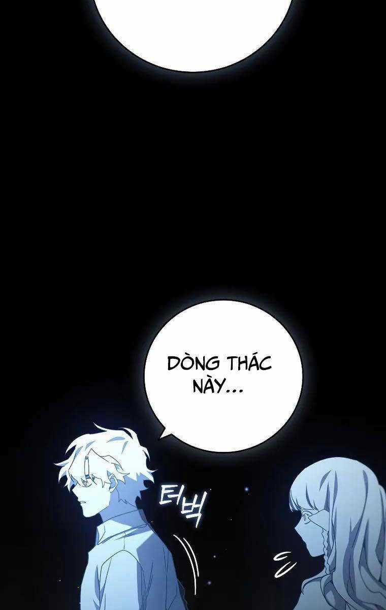 Thực Long Ma Pháp Sư Chapter 18 trang 106