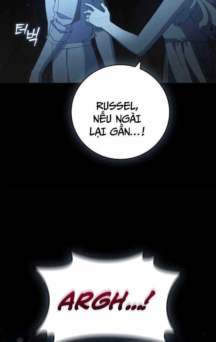 Thực Long Ma Pháp Sư Chapter 18 trang 107