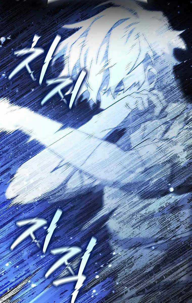 Thực Long Ma Pháp Sư Chapter 18 trang 108