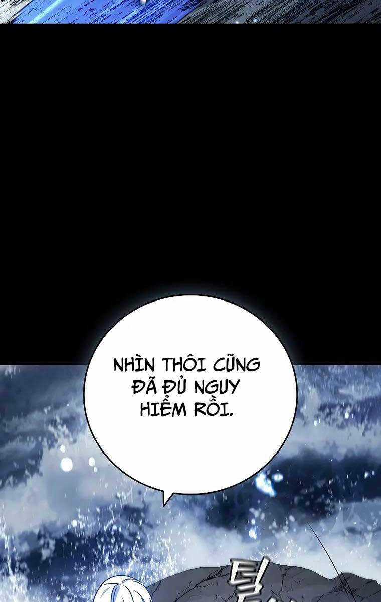 Thực Long Ma Pháp Sư Chapter 18 trang 109