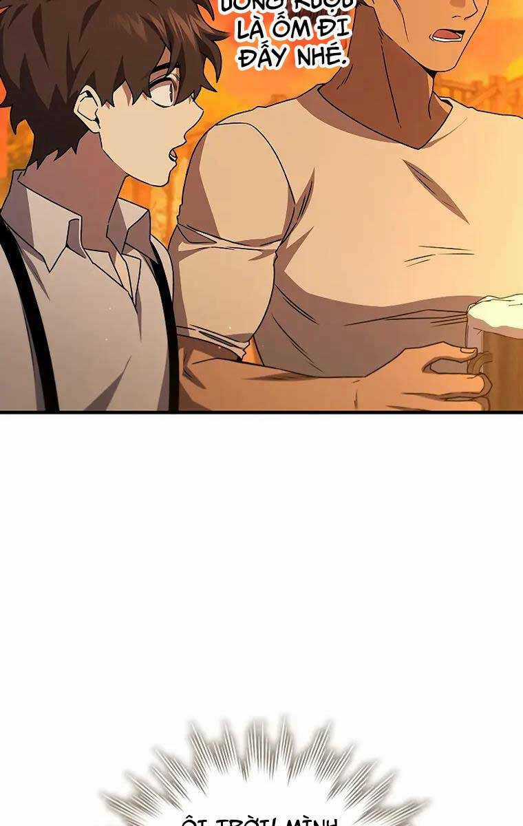 Thực Long Ma Pháp Sư Chapter 18 trang 11