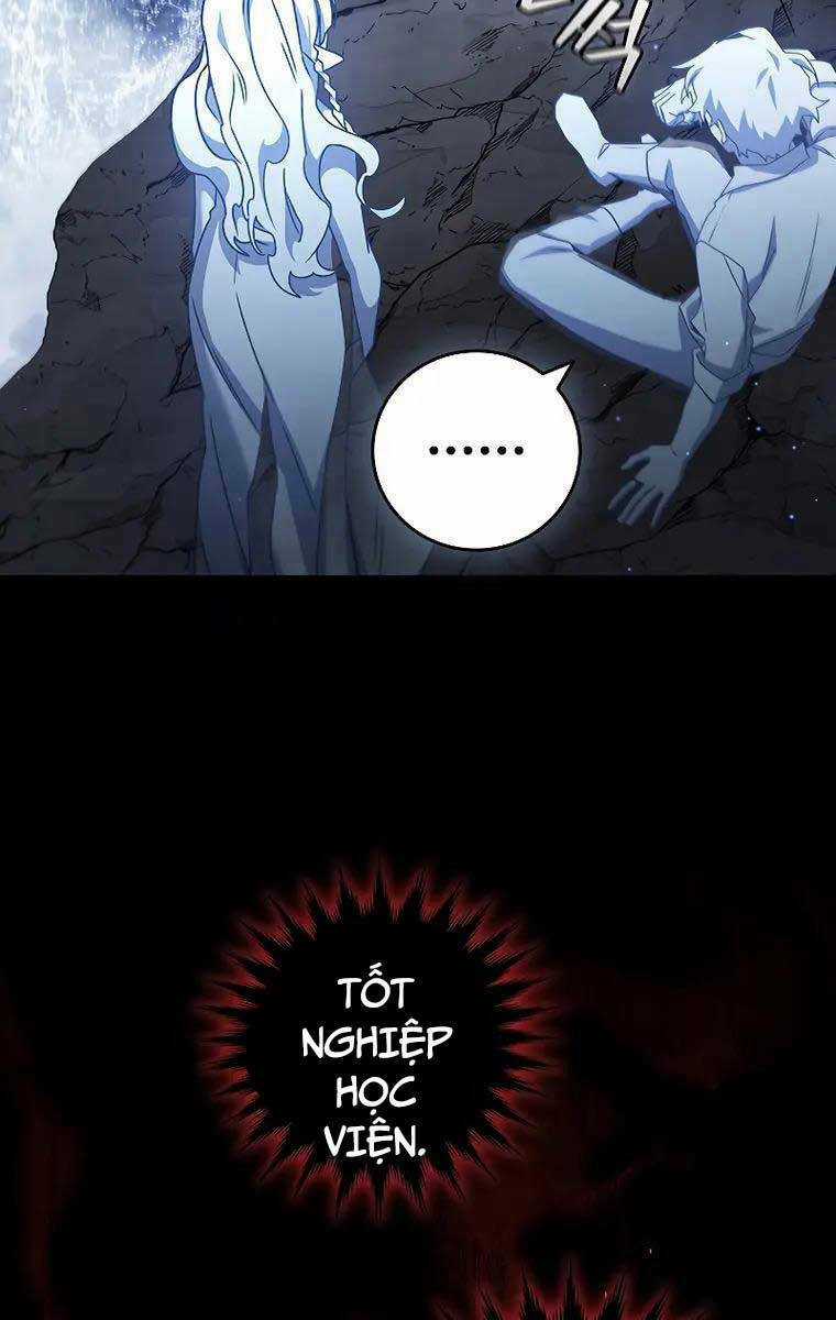 Thực Long Ma Pháp Sư Chapter 18 trang 110