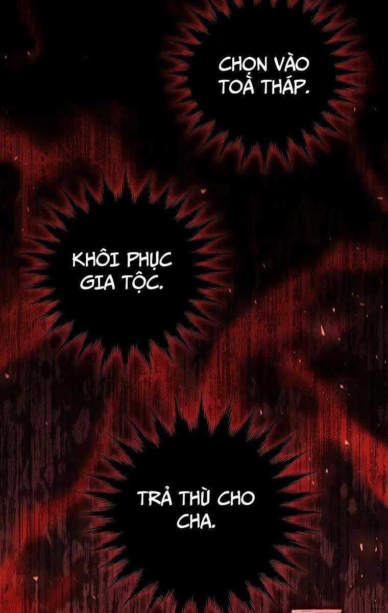 Thực Long Ma Pháp Sư Chapter 18 trang 111